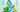 Your Genes, Your Health: The Rise of Personalized Wellness Through Genetic Testing
