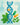 Your Genes, Your Health: The Rise of Personalized Wellness Through Genetic Testing