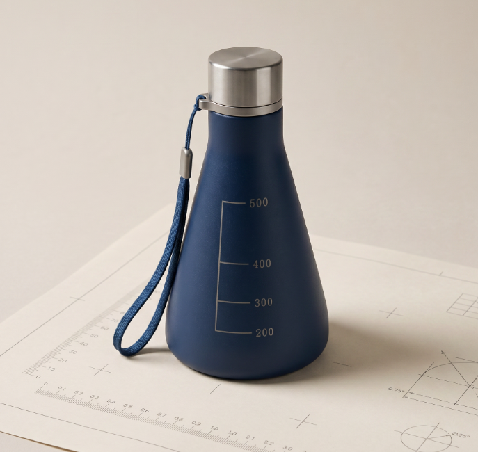 Gifts for Engineers: 14 Ideas That Aren't Gimmicky