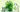 Biodegradable Polymers: The Future of Sustainable Materials
