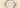 The Aromatic Revolution: Kekulé's Benzene Breakthrough