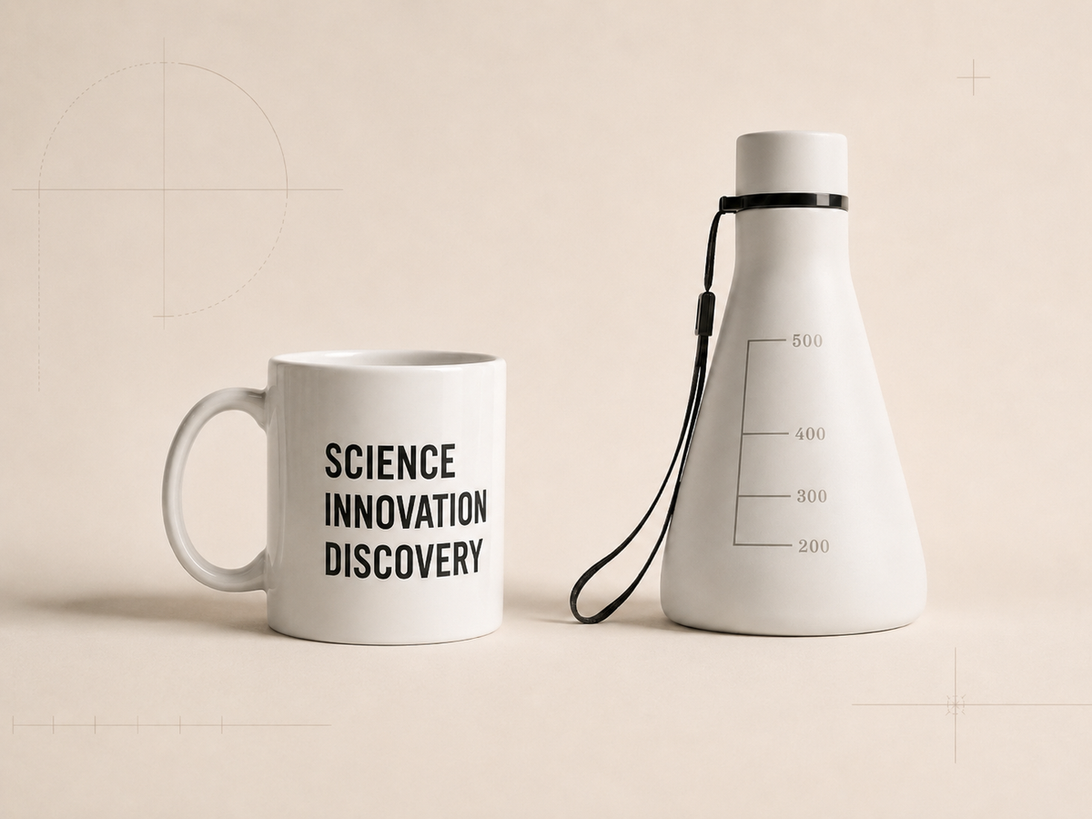 The ROI of Respect: Why Premium Promotional Products Outperform Cheap Swag
