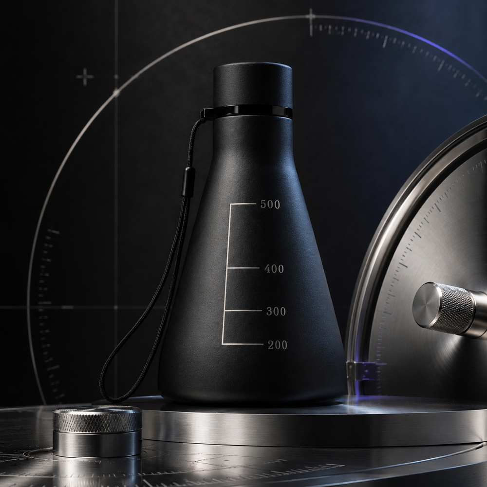 STEM Graduation Gifts for New Scientists & Engineers