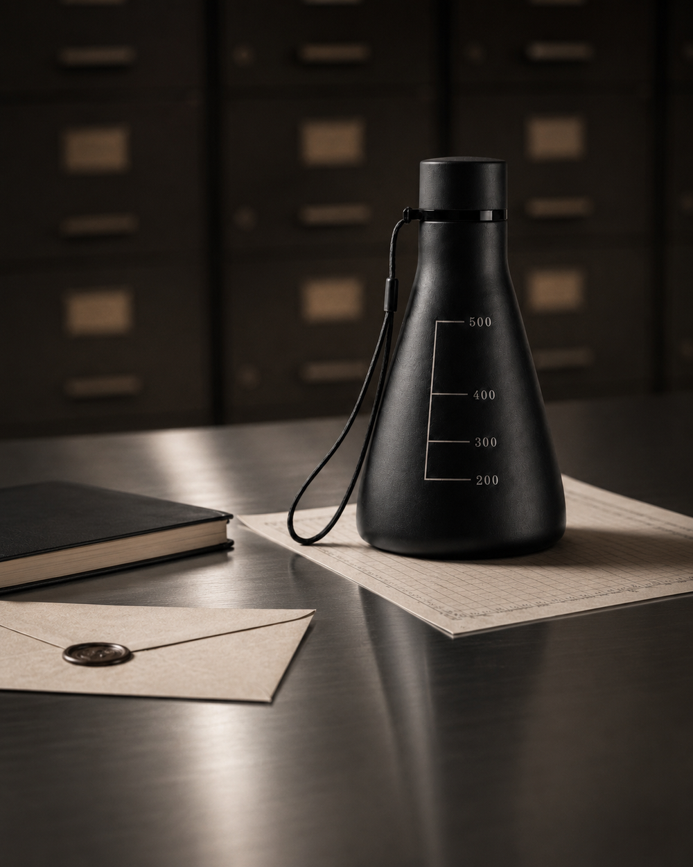 The Best Science Gifts for 2026 (Chemist-Tested)