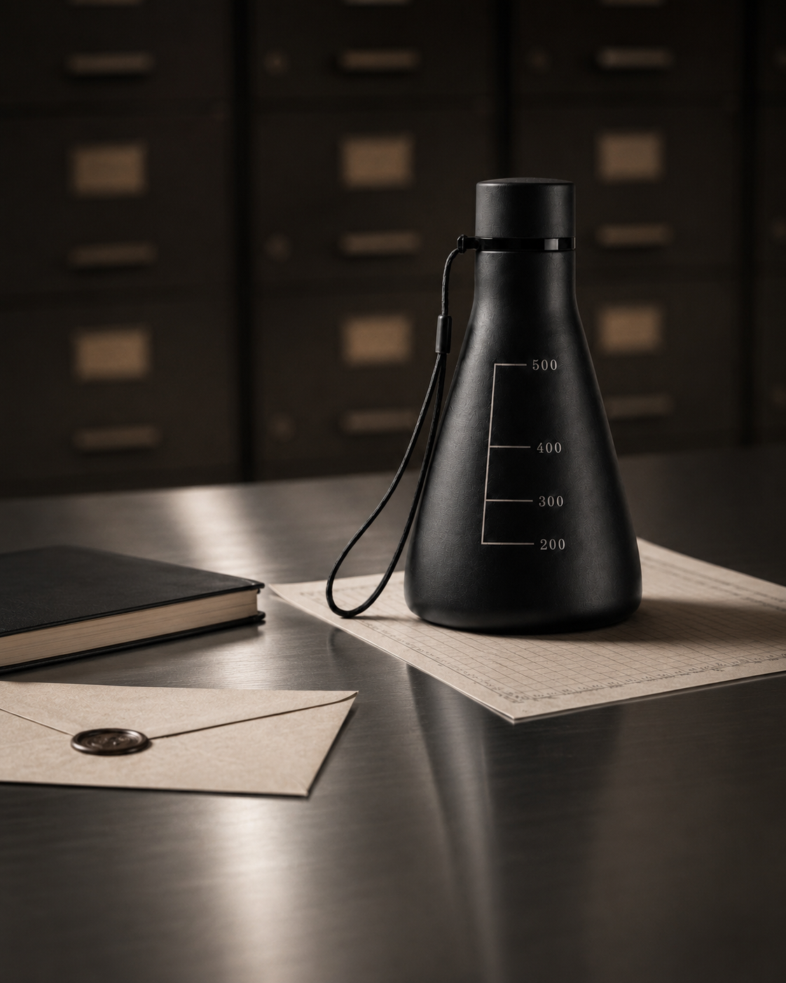The Best Science Gifts for 2026 (Chemist-Tested)