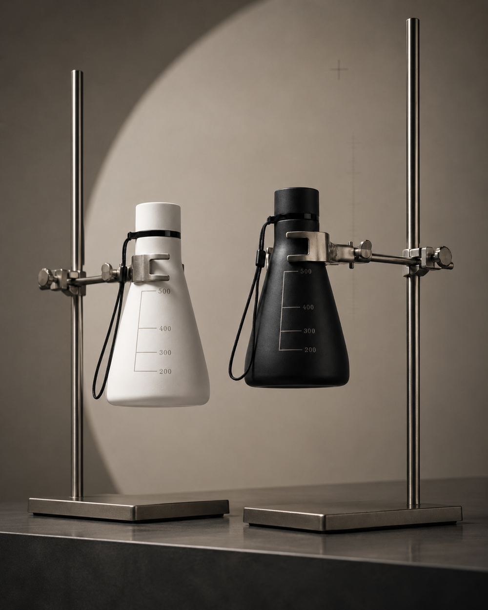 Gifts for Chemists: 15 Ideas That Aren't Gimmicky