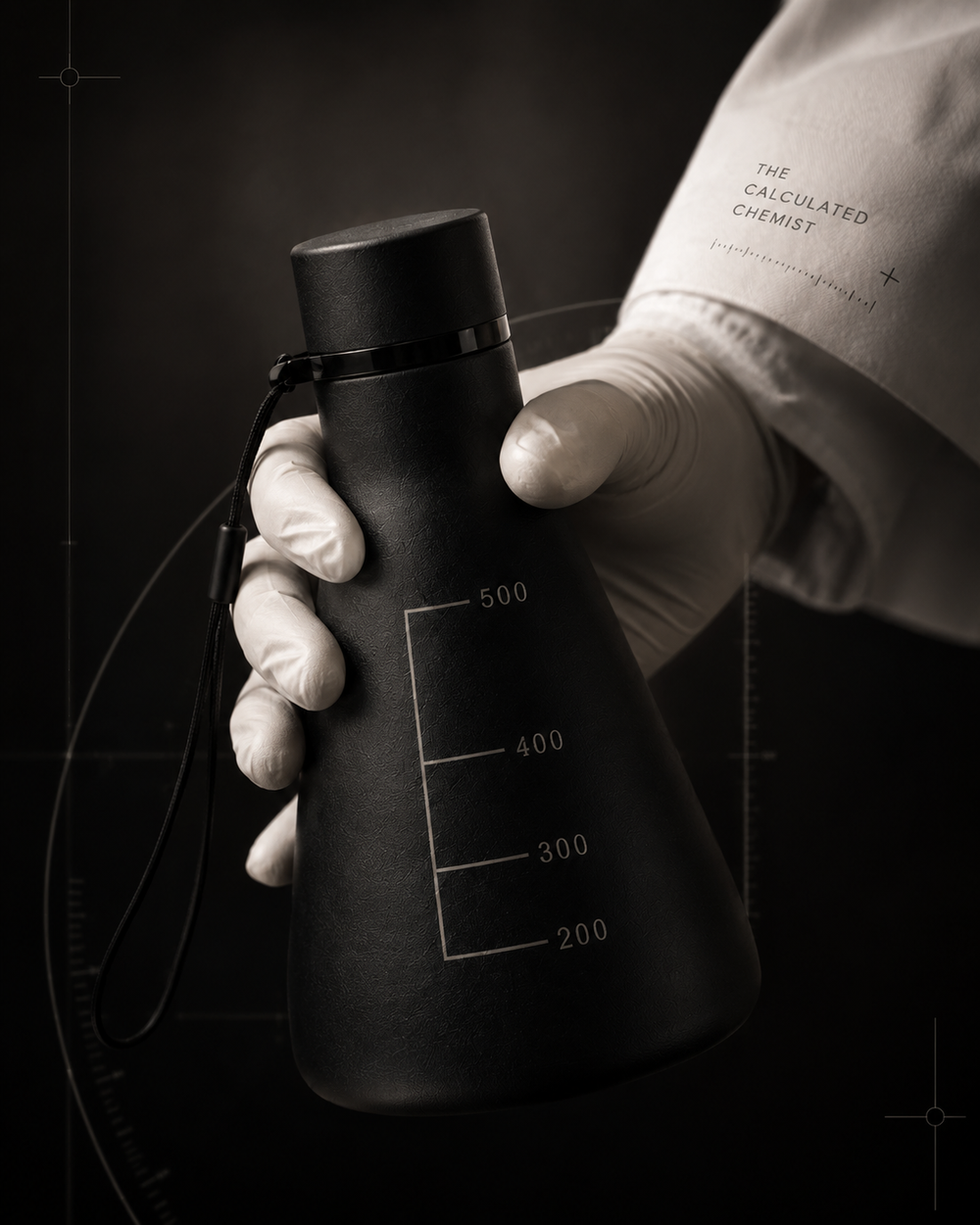 Corporate Gifts for Biotech and Pharma Teams That Don't End Up in a Drawer