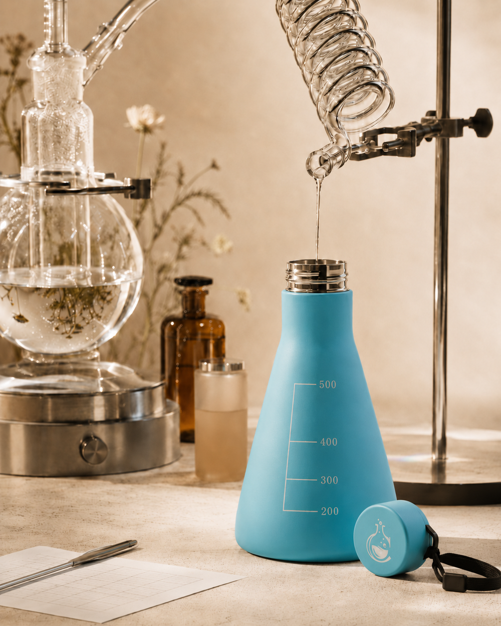 Lab Week Gift Guide: Ideas Your Lab Team Will Actually Keep