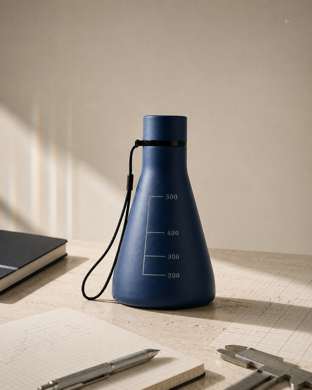 Science Gifts for Adults: 15 Ideas Science Lovers Actually Keep