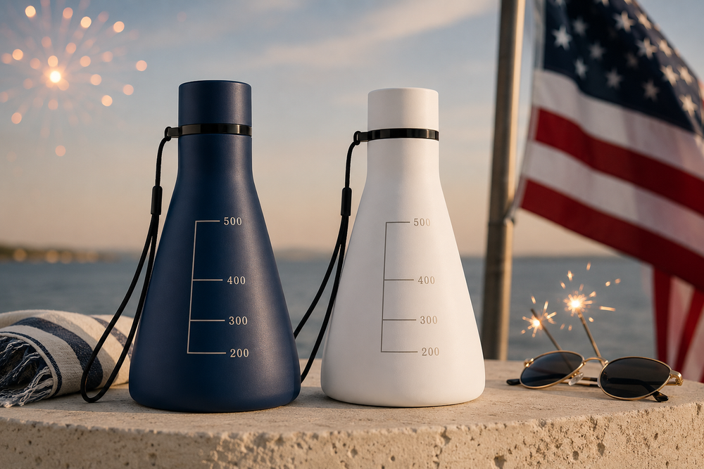 Graduation Gifts for Science & Engineering Majors