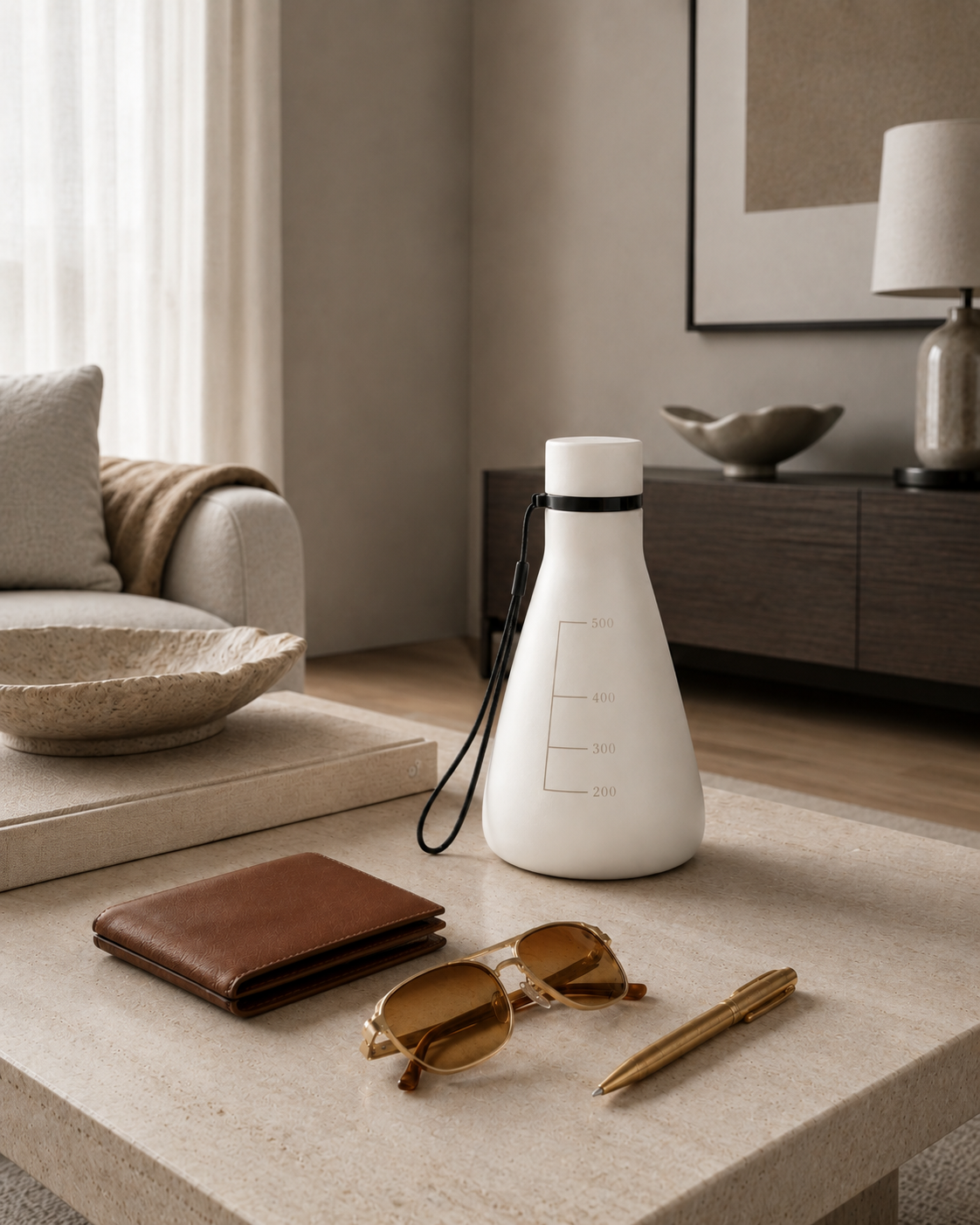 Science Gifts Essentials for 2026: Must-Have Chemistry Goods for Home and Office