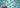 The Fascinating Molecule: Methylene Blue
