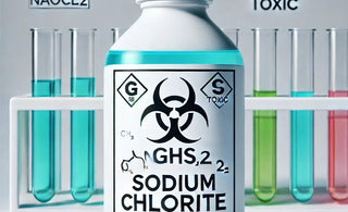 The Hidden Dangers in Some Alcohol-Free Mouthwashes: A Look at Therabreath