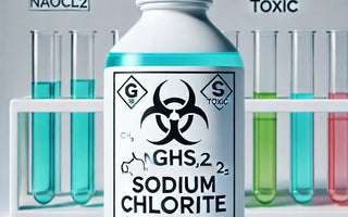 The Hidden Dangers in Some Alcohol-Free Mouthwashes: A Look at Therabreath