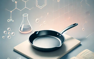 The Global Fight Against PFAS: Banning 'Forever Chemicals' and Rewriting Industrial Chemistry