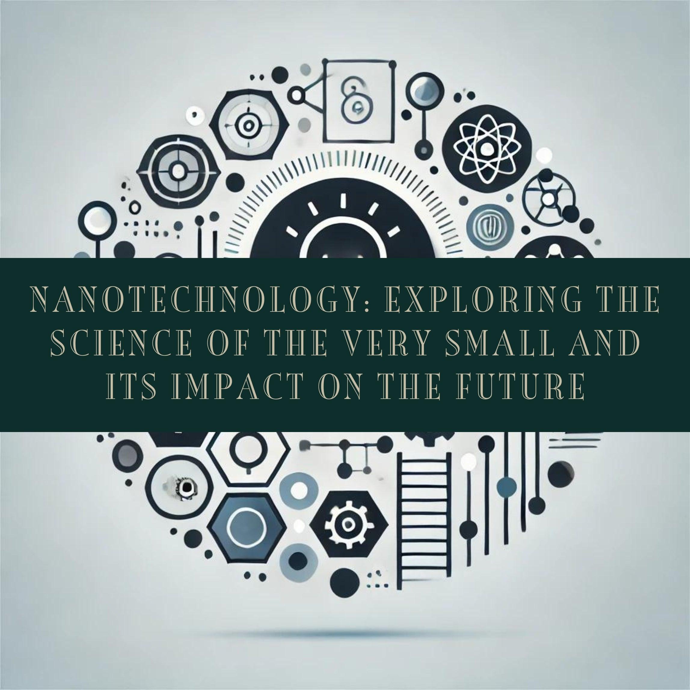 How to Build a Strong STEM Resume - How To Build A Strong Stem Resume Tips For Showcasing Your Skills The Calculated Chemist 