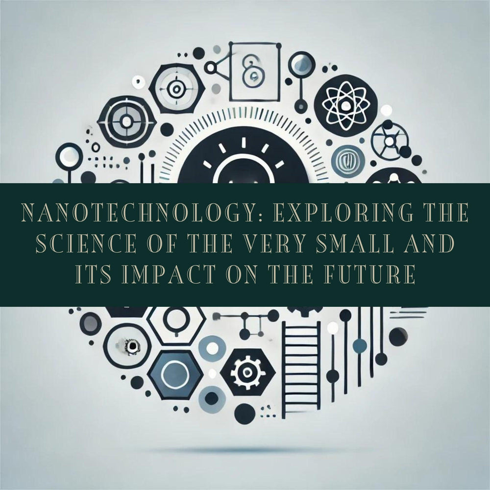 How to Build a Strong STEM Resume: Tips for Showcasing Your Skills