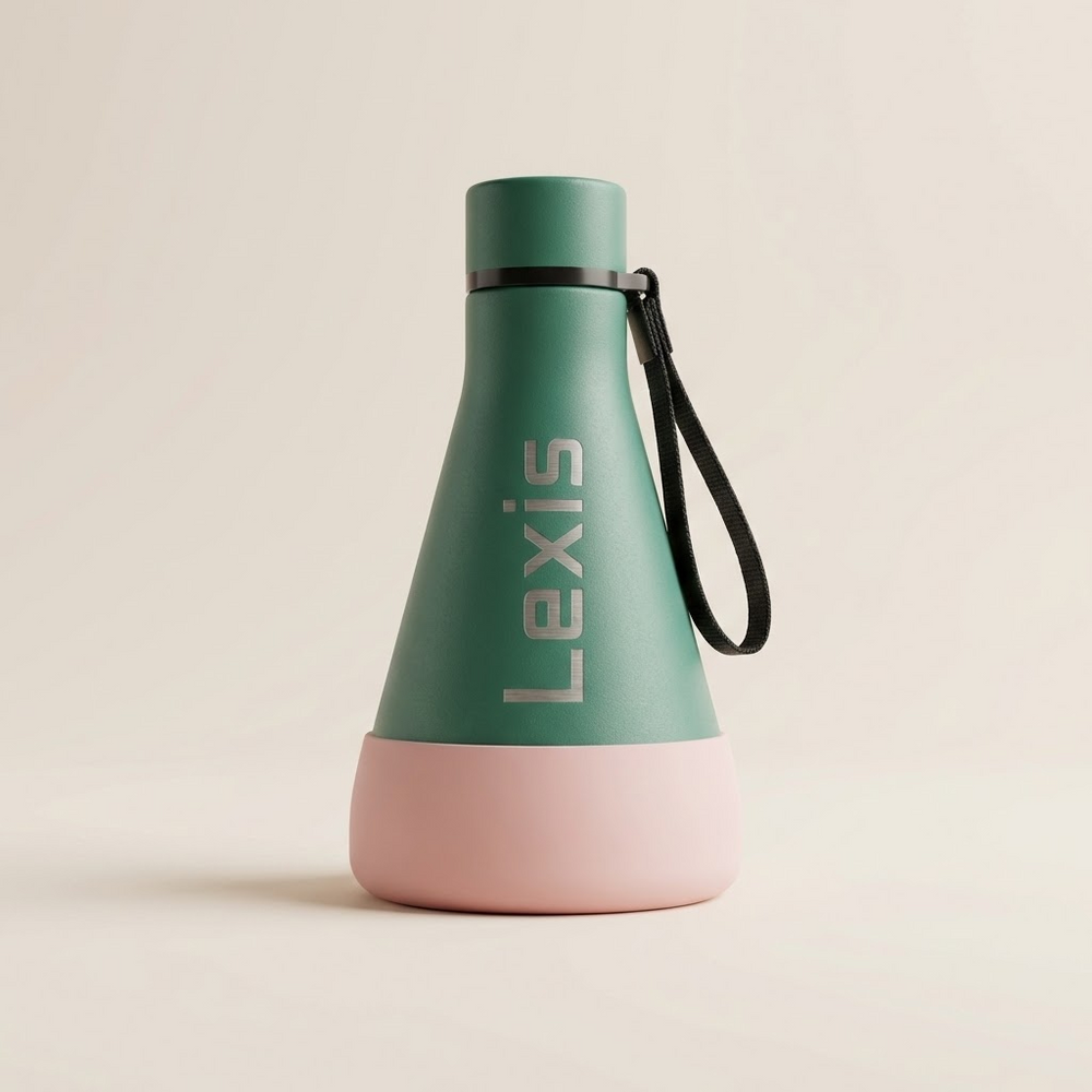 The Calculated Chemist Introduces Personalized Laser Engraving — Just in Time for the Holiday Season