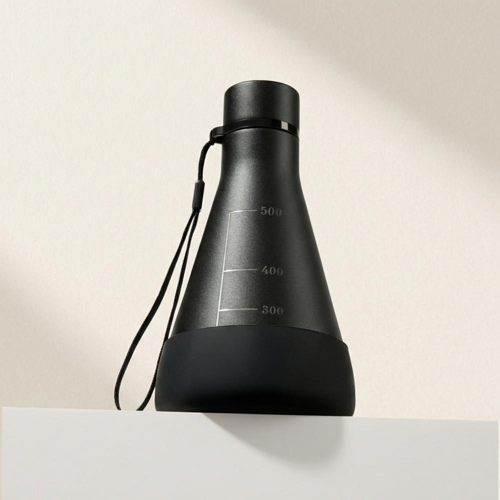 The Best Science Conference Giveaways & Trade-Show Gifts