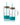 Beaker Drink Tumbler | Science-Inspired Lab Glassware