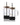 Beaker Drink Tumbler | Science-Inspired Lab Glassware