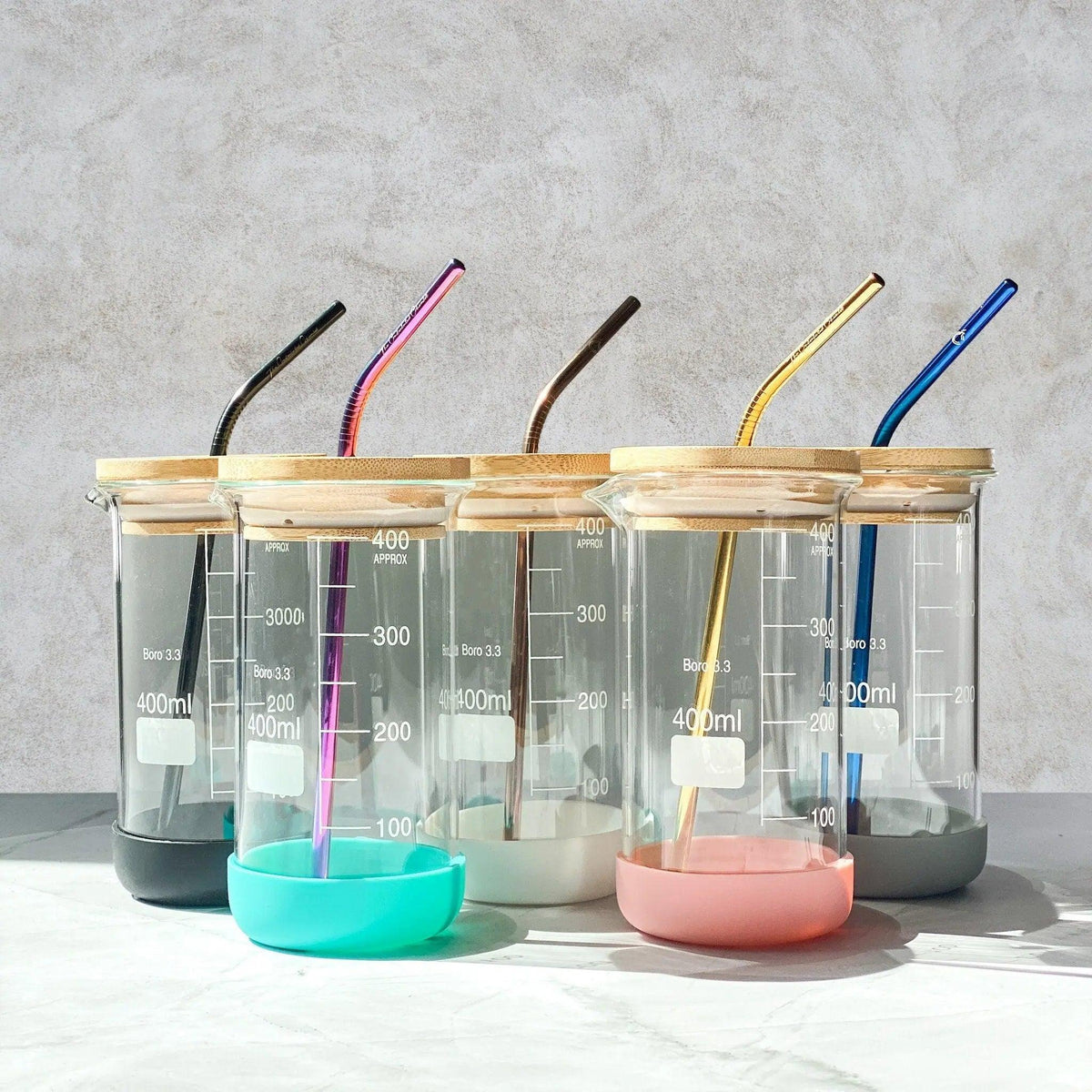 https://thecalculatedchemist.com/cdn/shop/files/400-mL-Beaker-Tumbler-_-Reusable-Straw-Set---Bamboo-Tumbler---Chemistry-and-Science-Gift-Tumbler-The-Calculated-Chemist-1690676225959.jpg?crop=center&height=1200&v=1700878096&width=1200