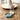 400 mL Beaker Tumbler & Reusable Straw Set | Tall Form | Chemistry and Science Gift Tumbler