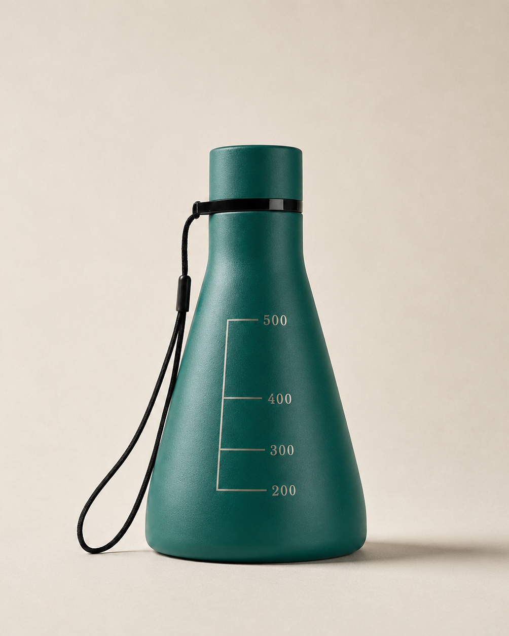 Chlorophyll Green