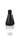 PRE-SALE: Science Flask Water Bottle | 500 mL Stainless Steel Erlenmeyer Flask Drink Tumbler | Customizable STEM Gift
