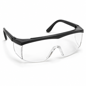 The laboratory instrument this concept is drawn from