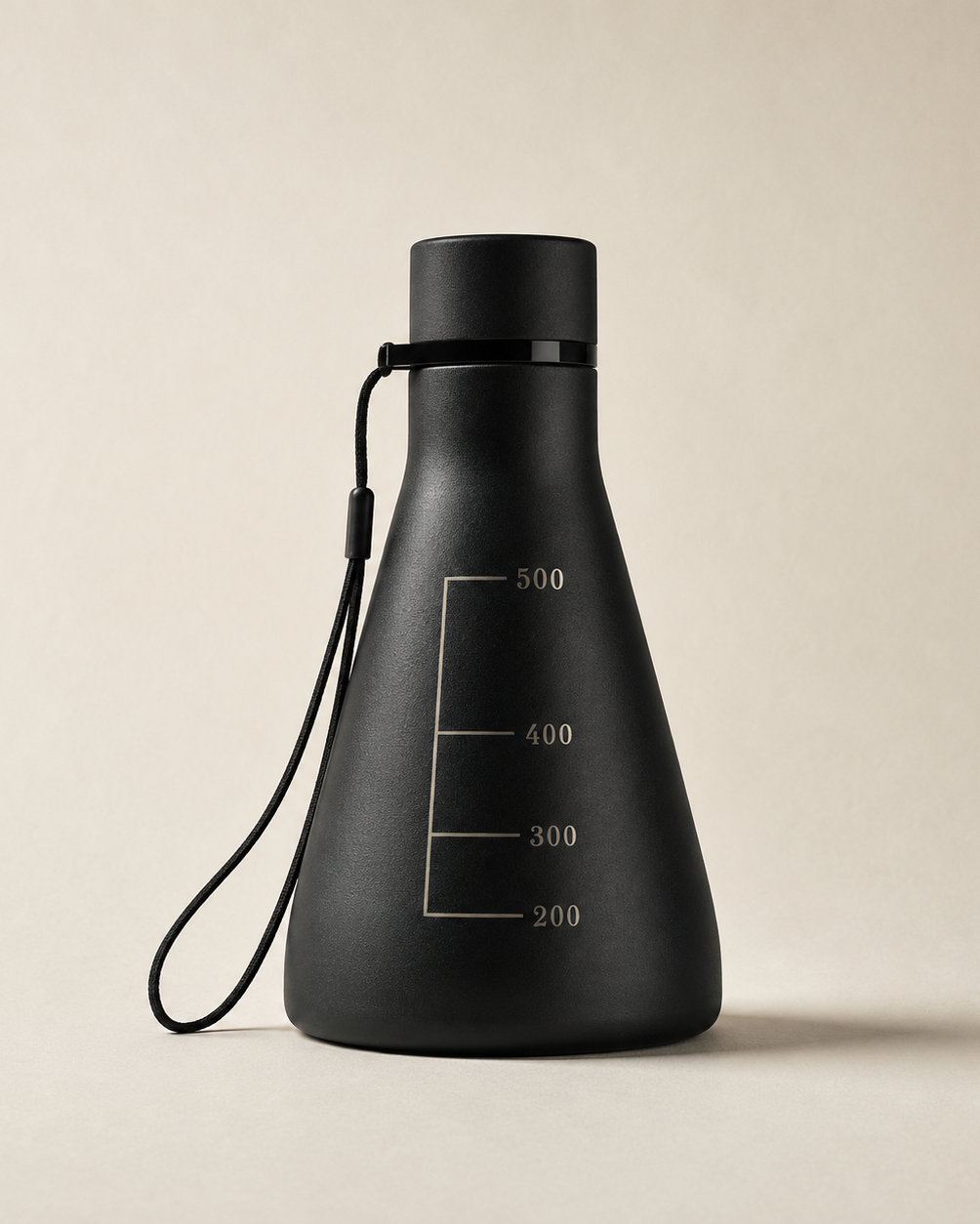 Carbon Black