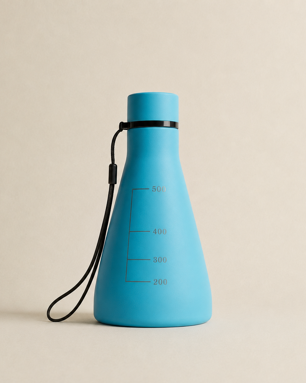 Cryo Cyan