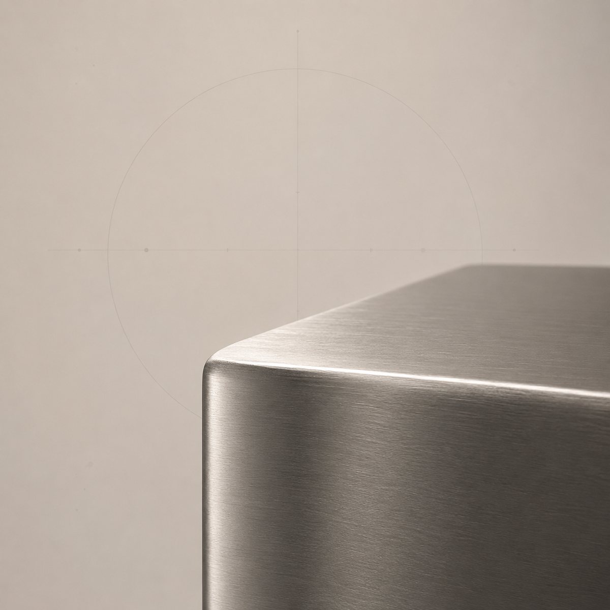 304 Stainless