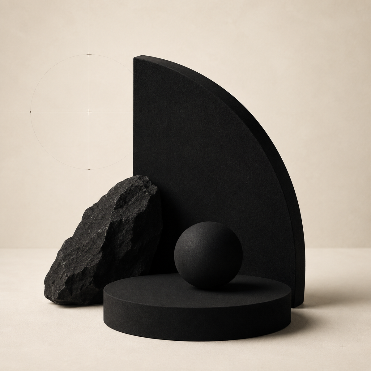 Carbon Black
