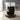 Coffee Set | Coffee Tower & Mug Set - thecalculatedchemist