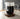 Coffee Set | Coffee Tower & Mug Set - thecalculatedchemist