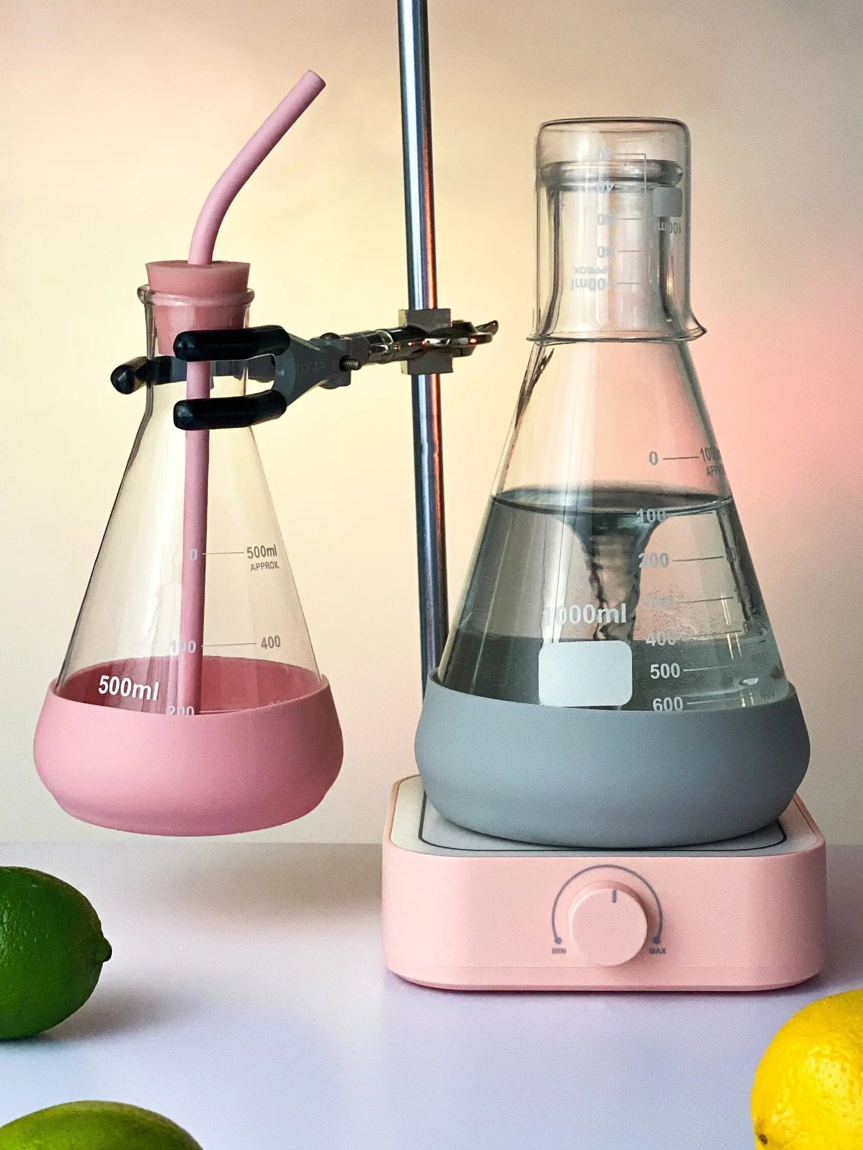 https://thecalculatedchemist.com/cdn/shop/files/Chemistry-Carafe-Drinking-Flask---Water-Pitcher-_-Beaker-Drinking-Cup---Science-Teacher-Chemistry-Gift-The-Calculated-Chemist-1690676100973.jpg?v=1690676101
