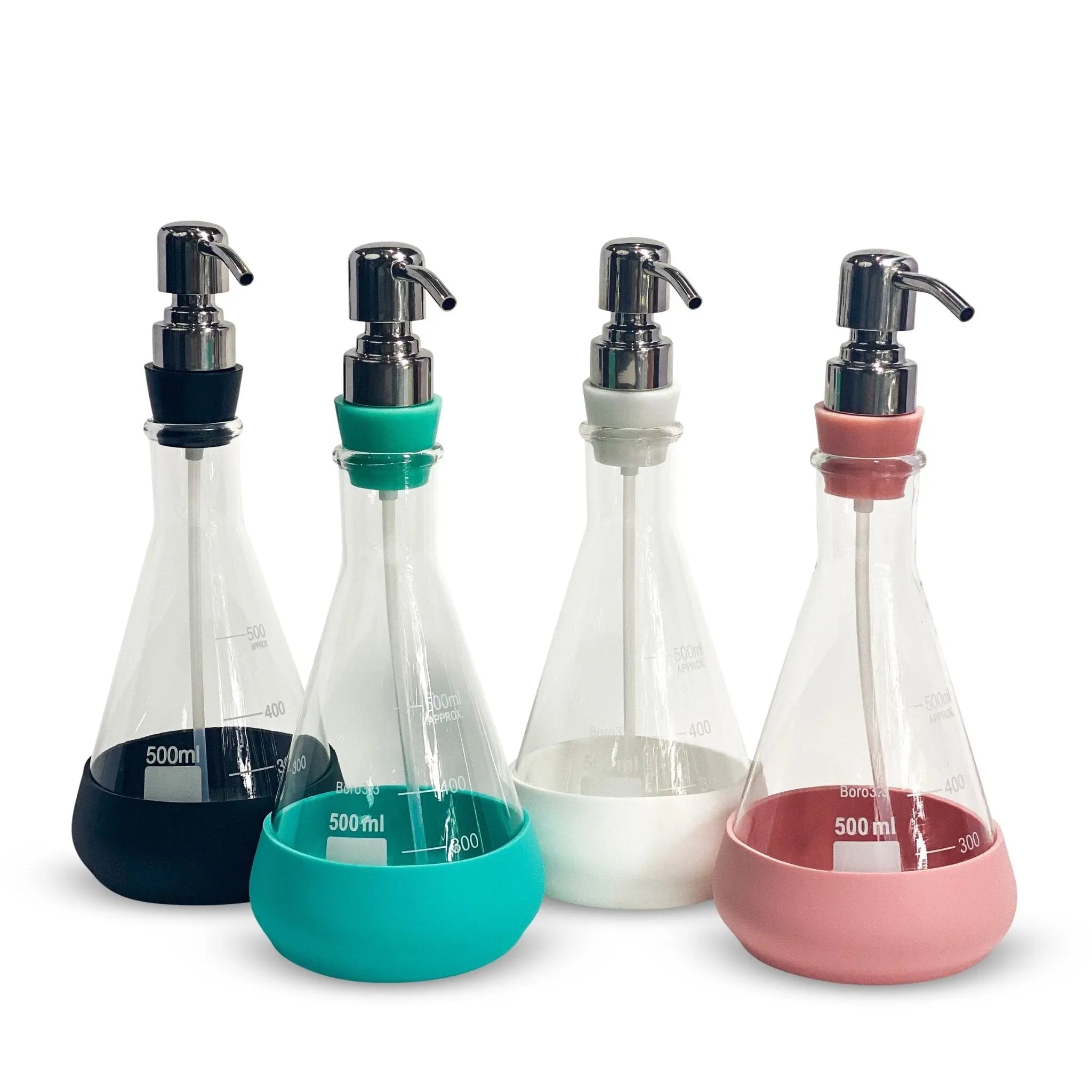 https://thecalculatedchemist.com/cdn/shop/files/Chemistry-Soap-Dispenser---Larger-Clear-Flask---Silicone-_-Pump-Top-Options---Chemistry-Teacher-Gift-The-Calculated-Chemist-1691085480809.jpg?v=1691085482