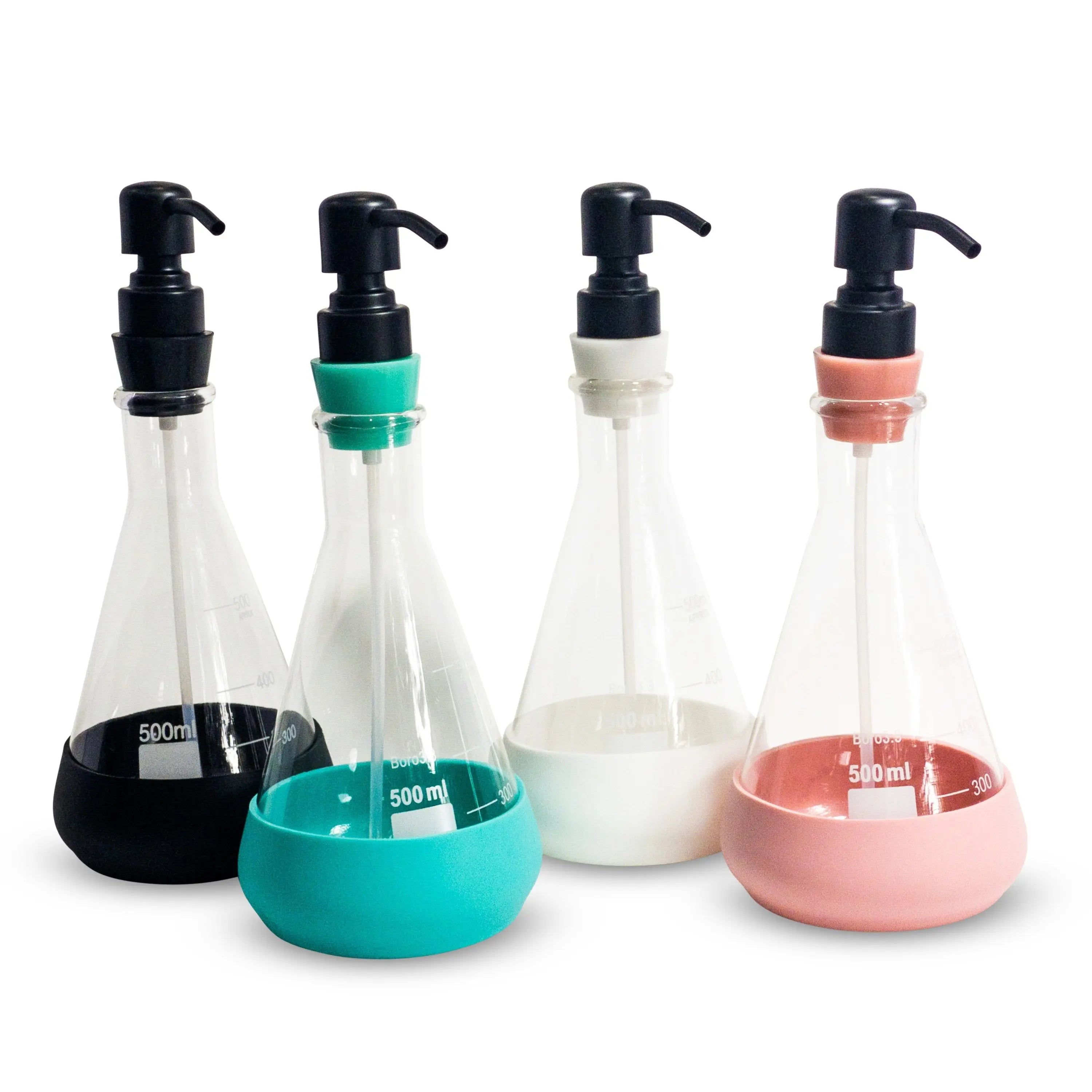 https://thecalculatedchemist.com/cdn/shop/files/Chemistry-Soap-Dispenser---Larger-Clear-Flask---Silicone-_-Pump-Top-Options---Chemistry-Teacher-Gift-The-Calculated-Chemist-1691085489296.jpg?v=1691085491