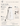 Flask Vessel spec sample for B2B evaluation — insulated stainless steel Erlenmeyer flask