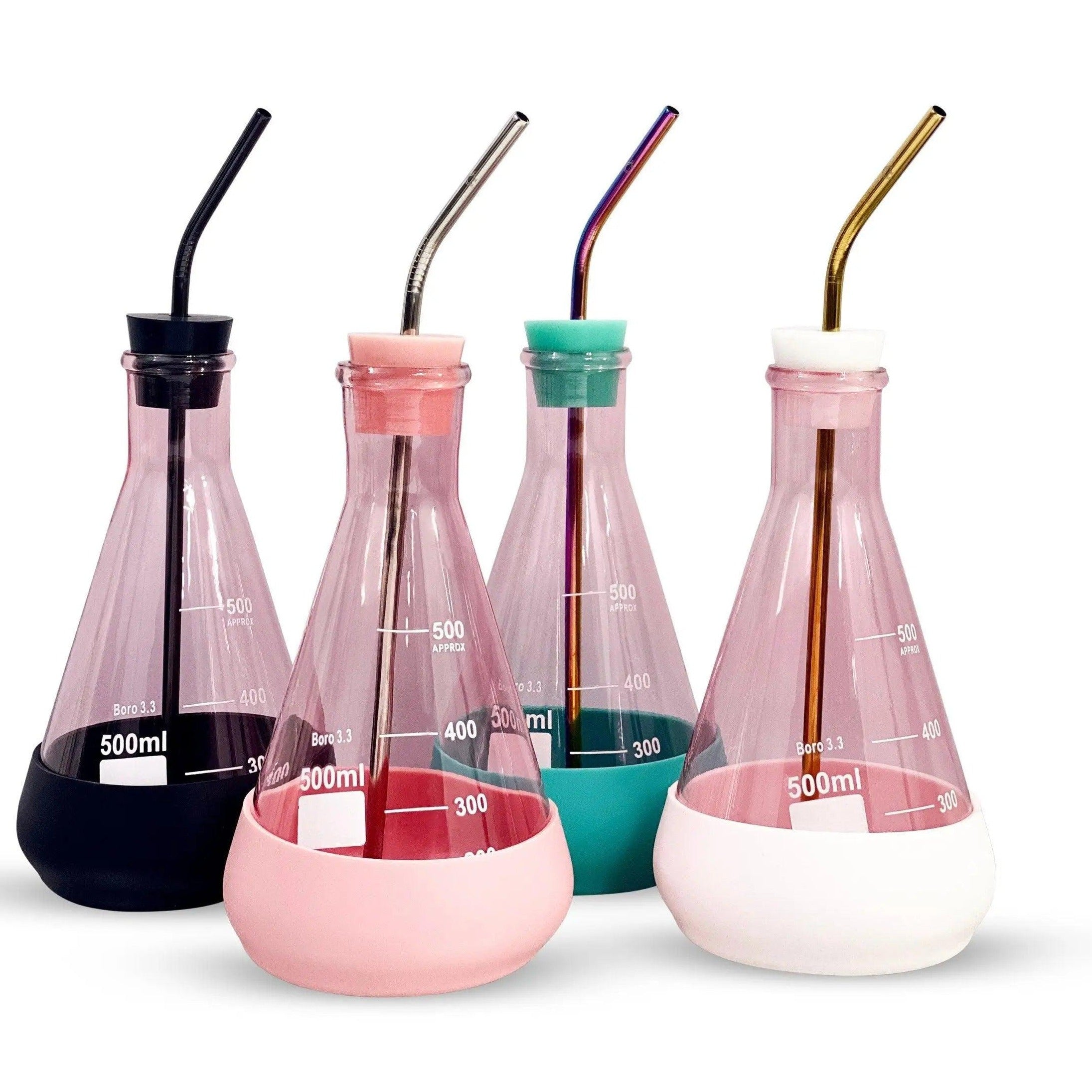 The Calculated Chemist - Science-Inspired Gifts & Homeware