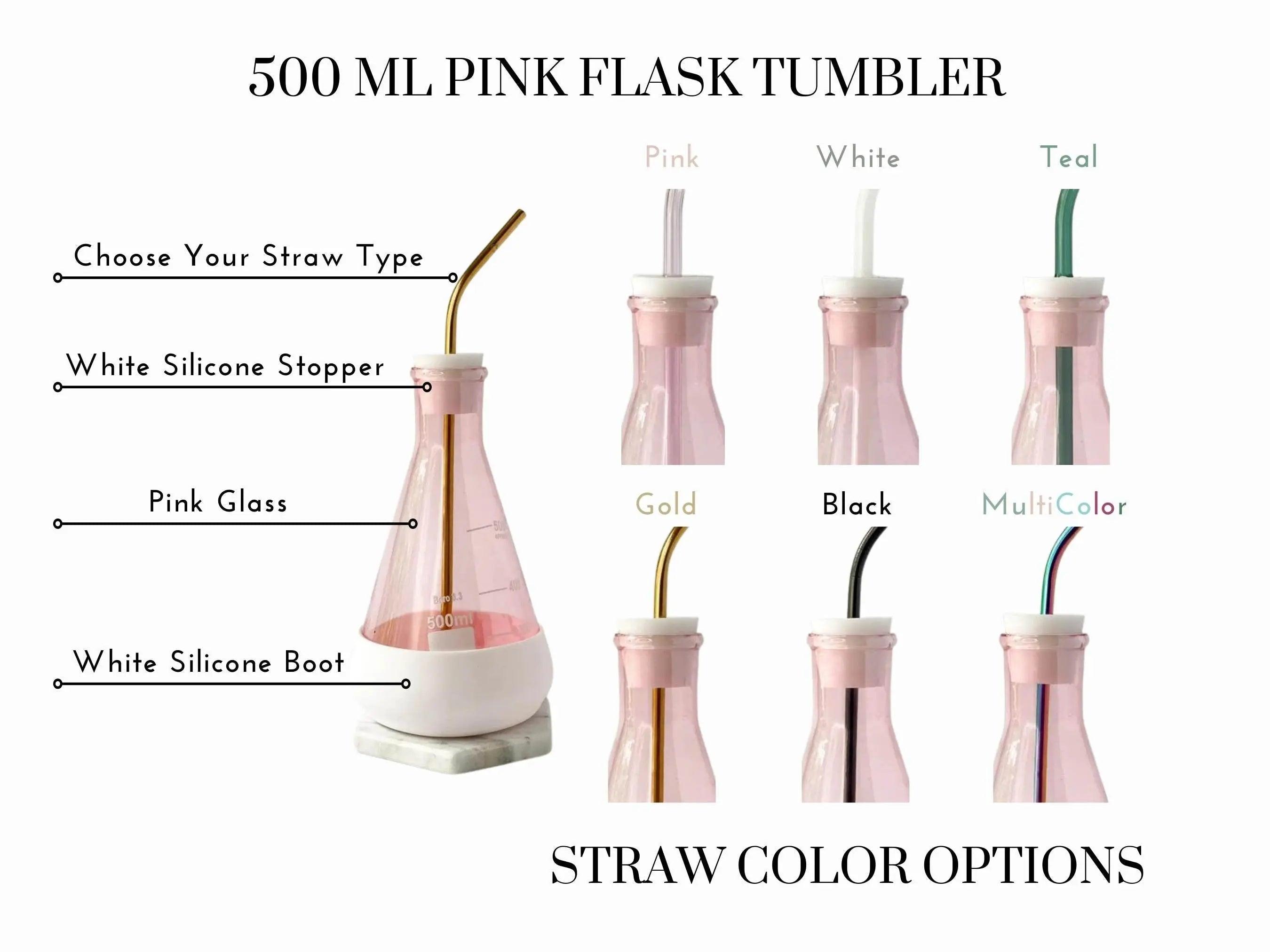 https://thecalculatedchemist.com/cdn/shop/files/Pink-Chemistry-Flask-Drink-Tumbler-_-Silicone-_-Straw-The-Calculated-Chemist-1691085630565.jpg?v=1697023173