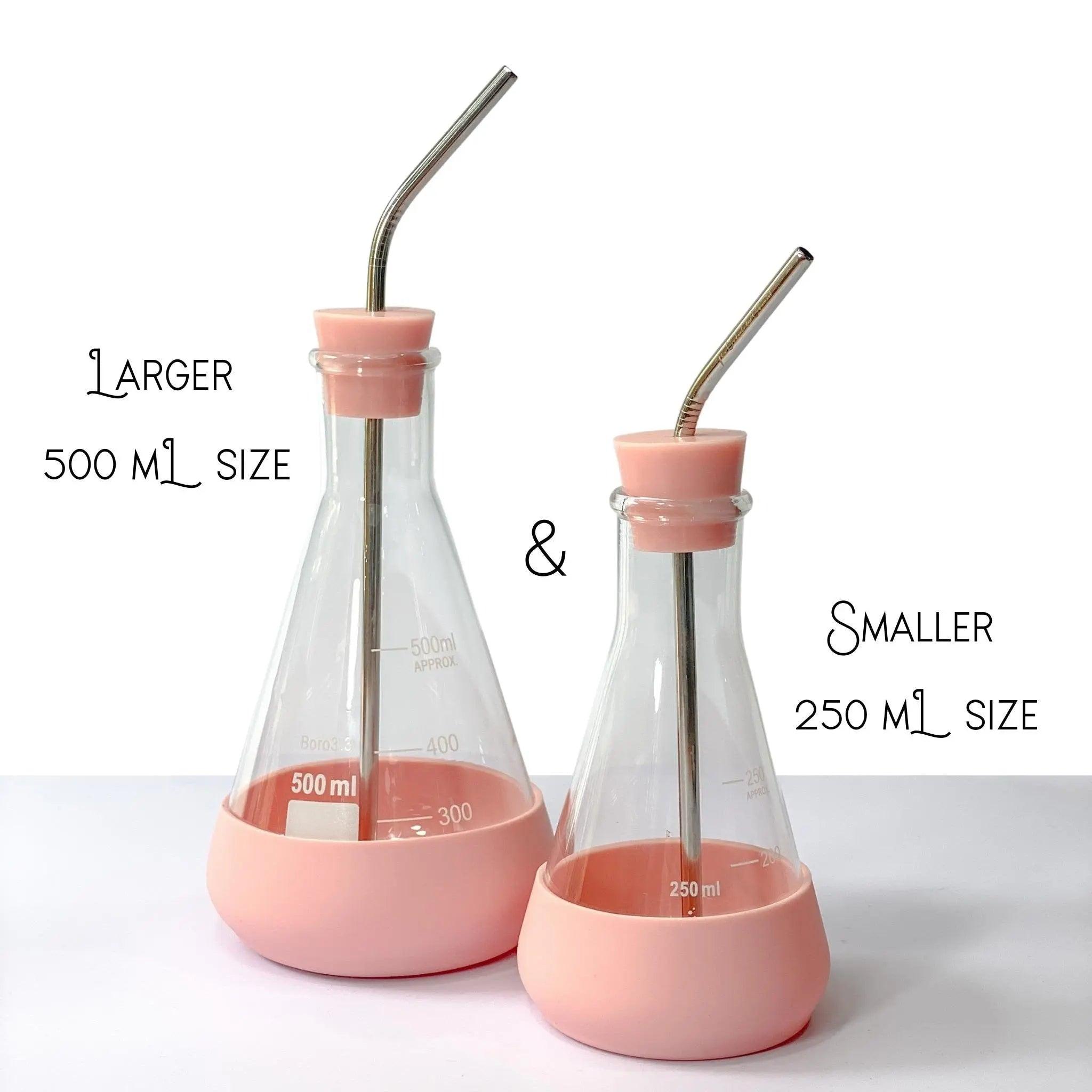 https://thecalculatedchemist.com/cdn/shop/files/Smaller-Chemistry-Drink-Tumbler-With-Straw-Set-The-Calculated-Chemist-1691085773866.jpg?v=1700860266
