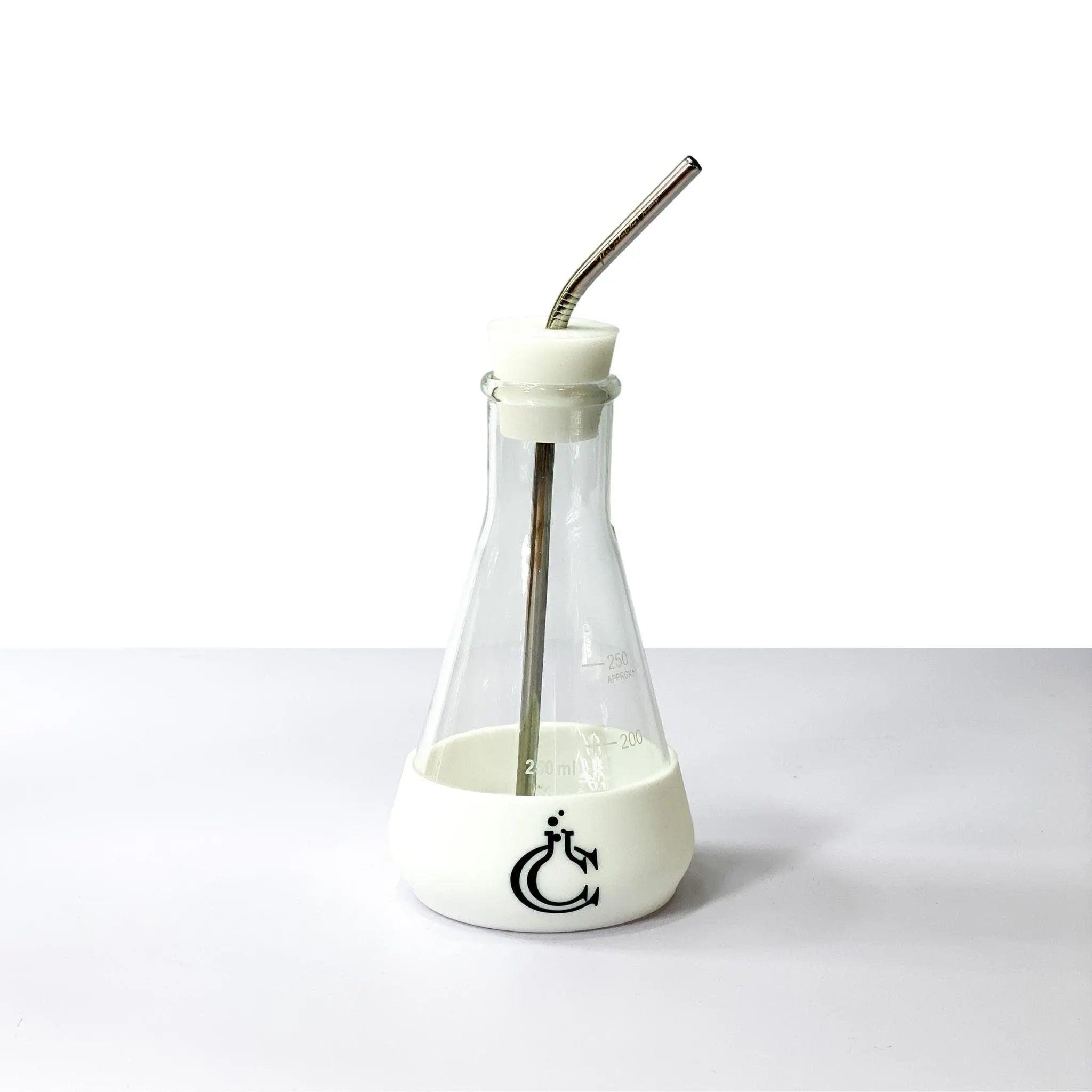 https://thecalculatedchemist.com/cdn/shop/files/Smaller-Chemistry-Drink-Tumbler-With-Straw-Set-The-Calculated-Chemist-1691085787414.jpg?v=1700860266