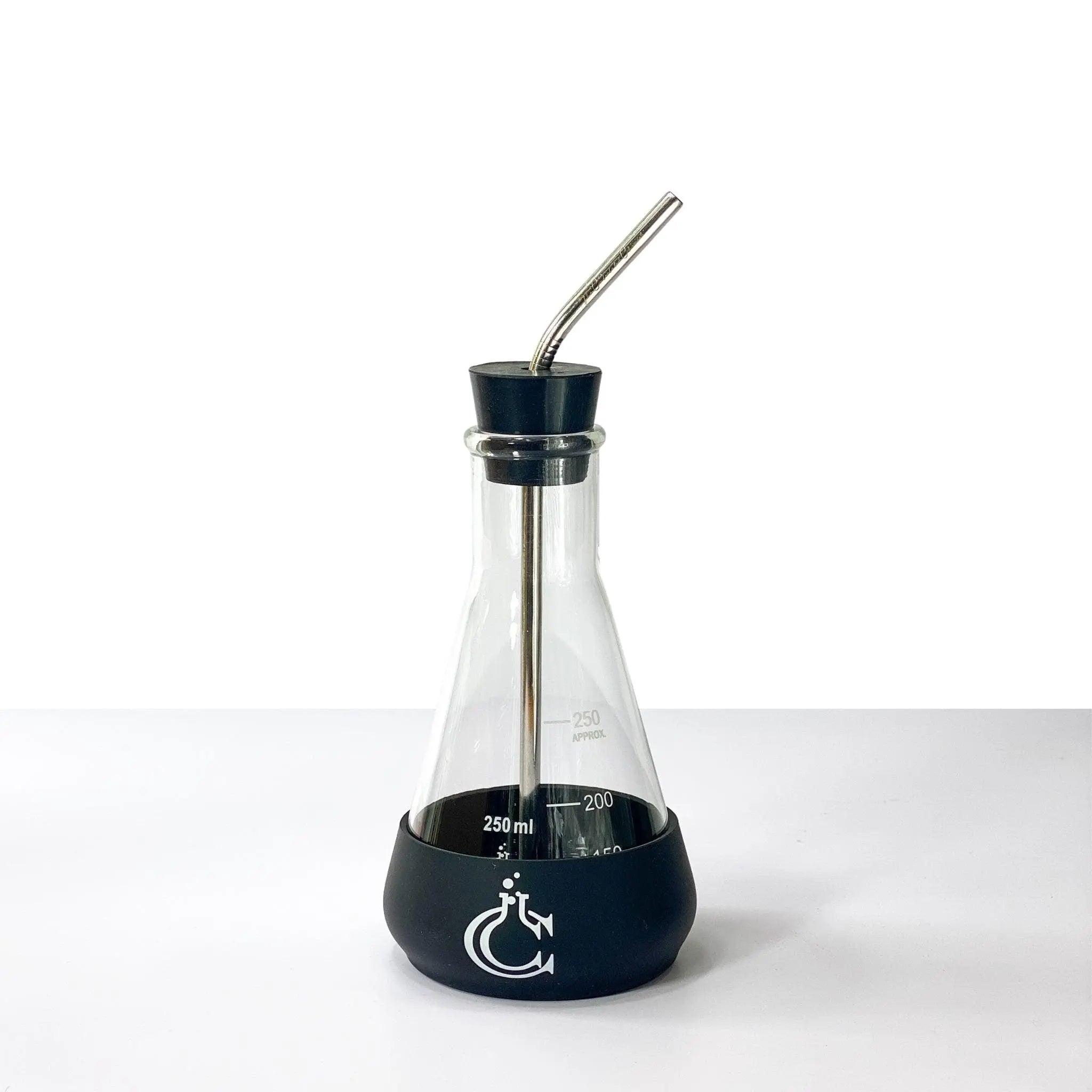 https://thecalculatedchemist.com/cdn/shop/files/Smaller-Chemistry-Drink-Tumbler-With-Straw-Set-The-Calculated-Chemist-1691085790549.jpg?v=1700860266