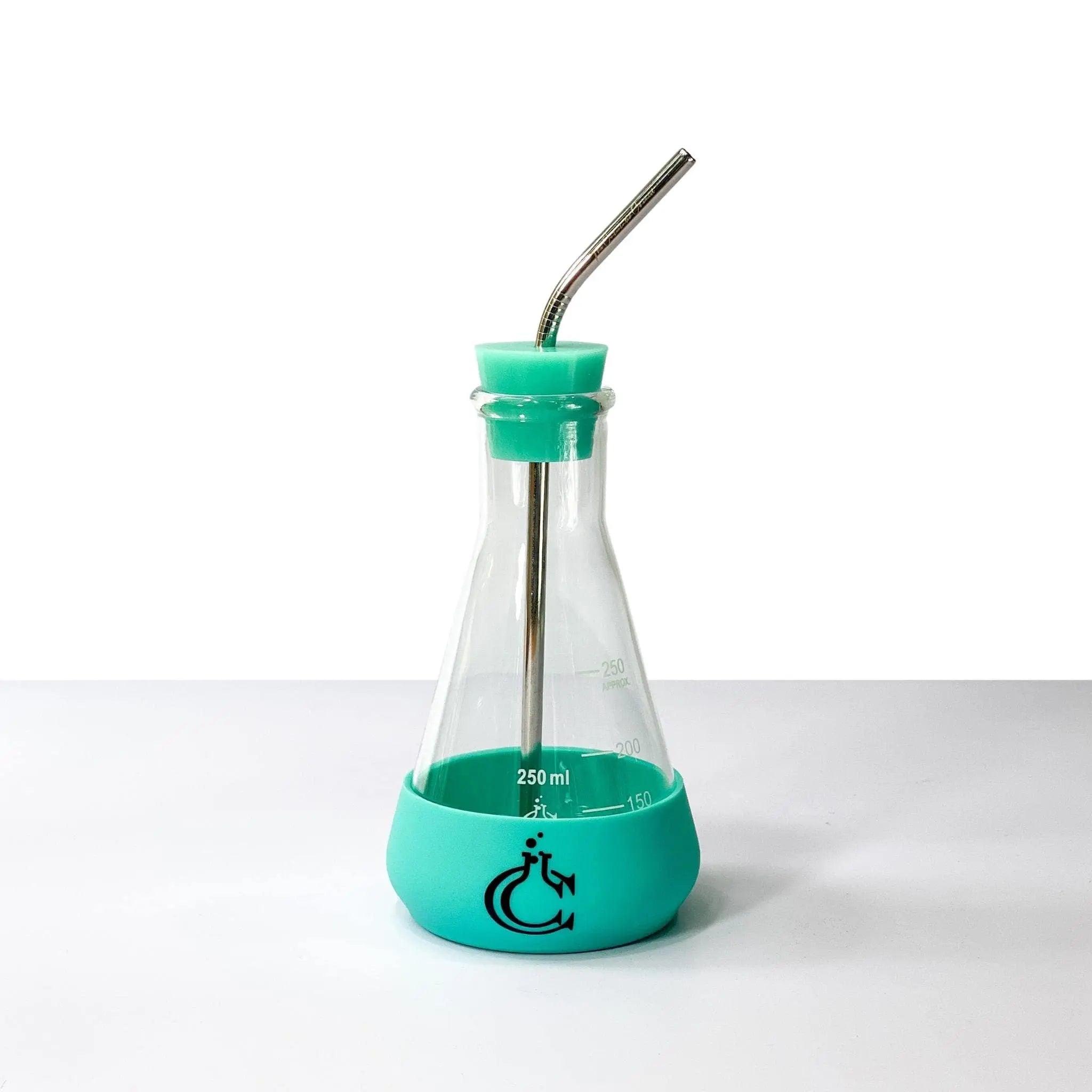 https://thecalculatedchemist.com/cdn/shop/files/Smaller-Chemistry-Drink-Tumbler-With-Straw-Set-The-Calculated-Chemist-1691085794285.jpg?v=1700860266