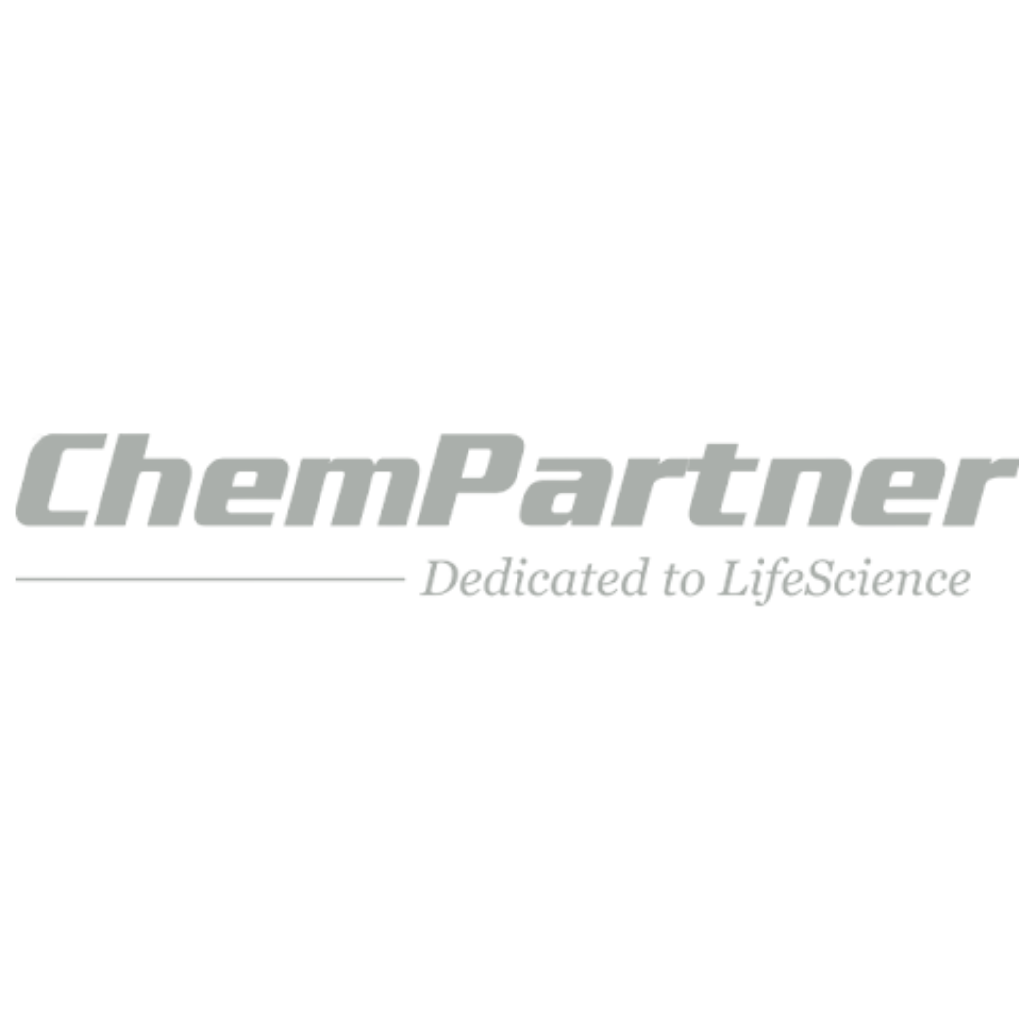 Chem Partner