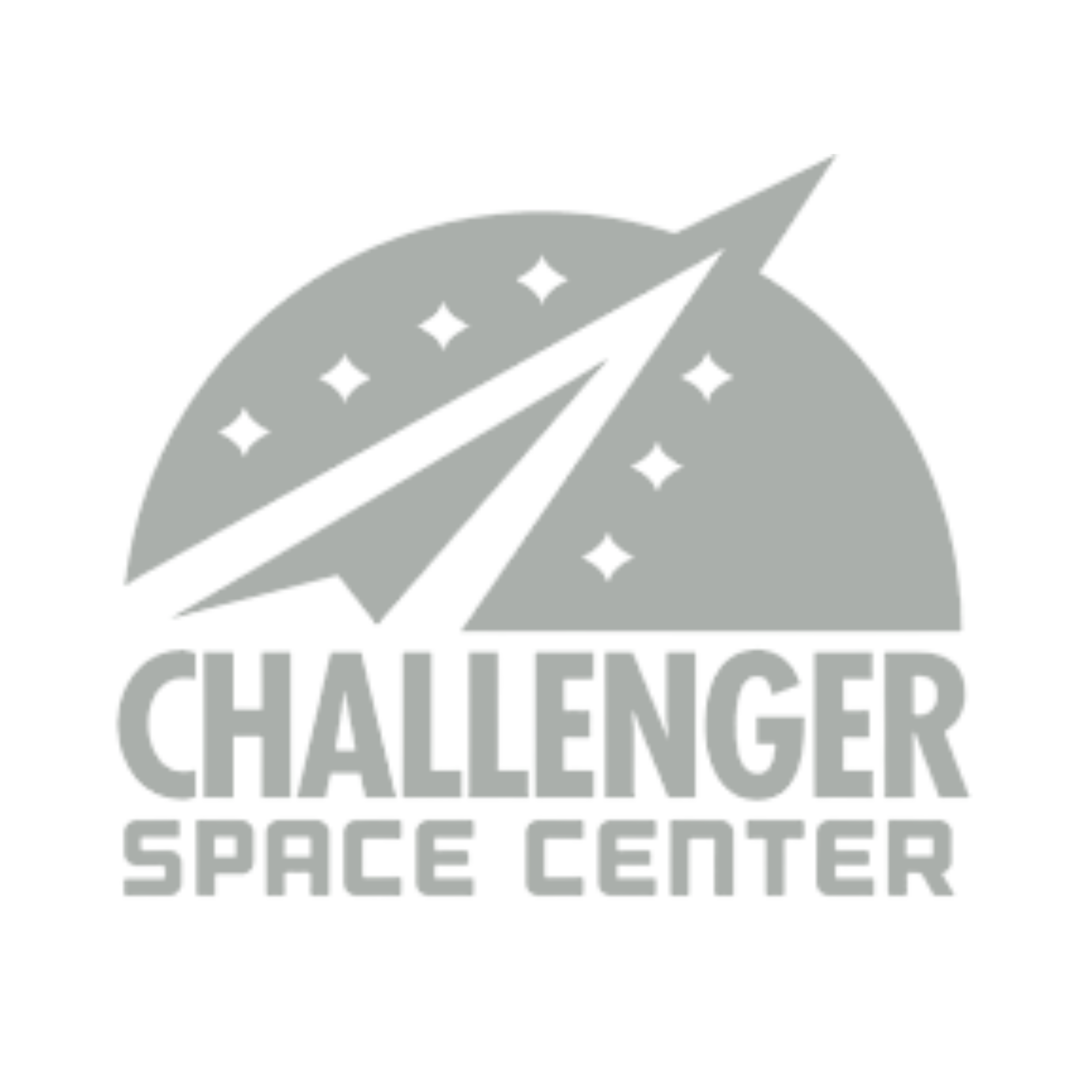 Challenger Space Center