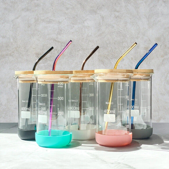 chemistry_beaker_drink_tumbler_set