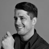 Tanner Gerschick, Founder